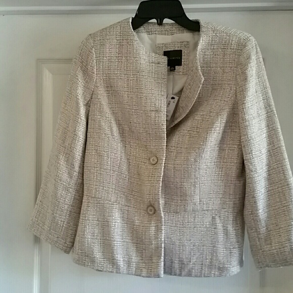 Blazer - Picture 1 of 1